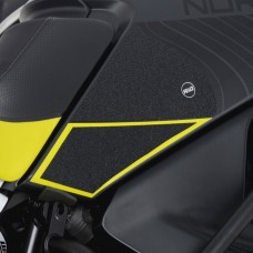 R&G Racing Traction Grips (4-grip kit) for Husqvarna Norden 901 '22 R&G Racing Traction Grips (4-grip kit) for Husqvarna Norden 901 '22